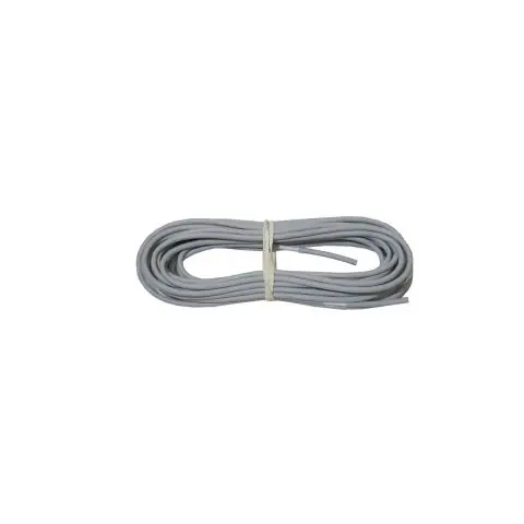 SAFETRON 202144710 Kabel Kampanjpris